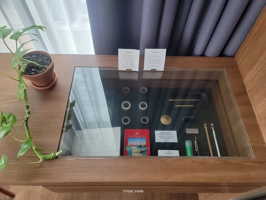 SE-d3d7fc71-8d7a-4feb-b93a-b091da787979.jpg?type=w1