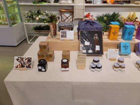 20230321_204039.jpg?type=w466