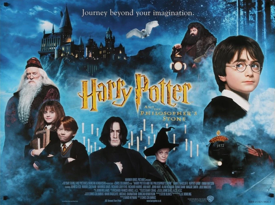 british_quad_harry_potter_and_the_philosophers_stone_sd18321_b_2_framed1.jpeg?type=w1