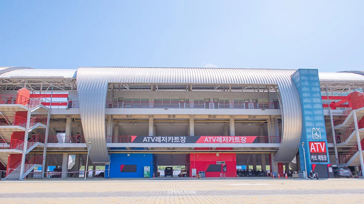 image_8222803451623898165635.jpg?type=w1200