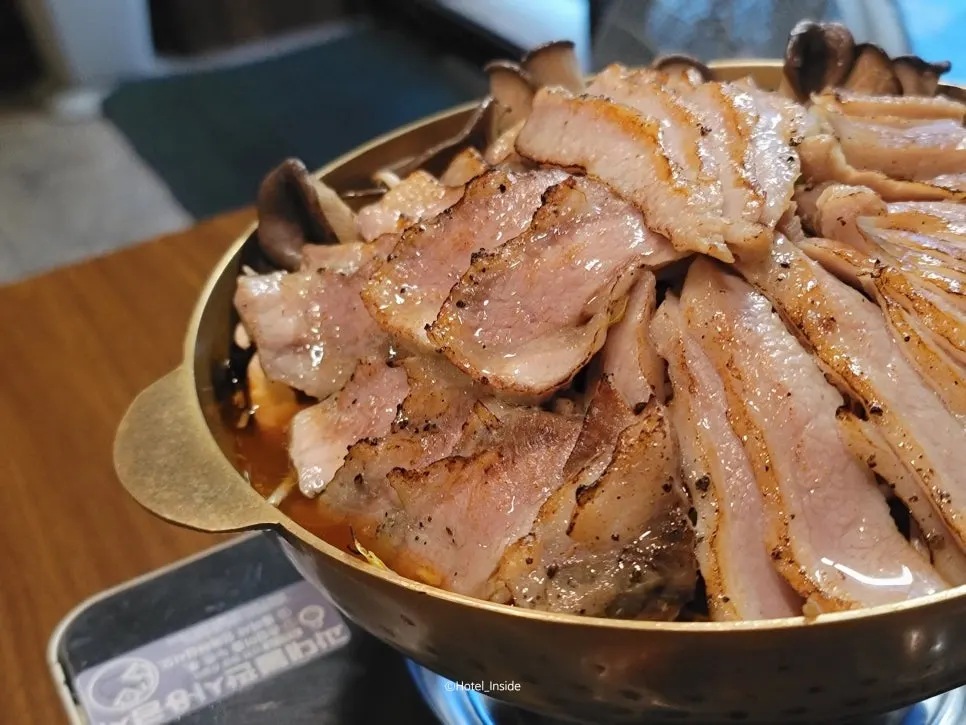 SE-c9d72fd2-ee47-4121-92c0-840f7a5349e7.jpg?type=w966