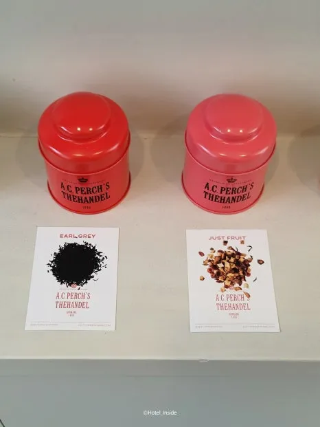 SE-be513fb2-81de-4714-acf5-68be9965feeb.jpg?type=w466