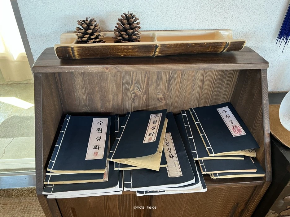 SE-bdebfd34-42ad-48ea-87ee-f91bccbf46ac.jpg?type=w1