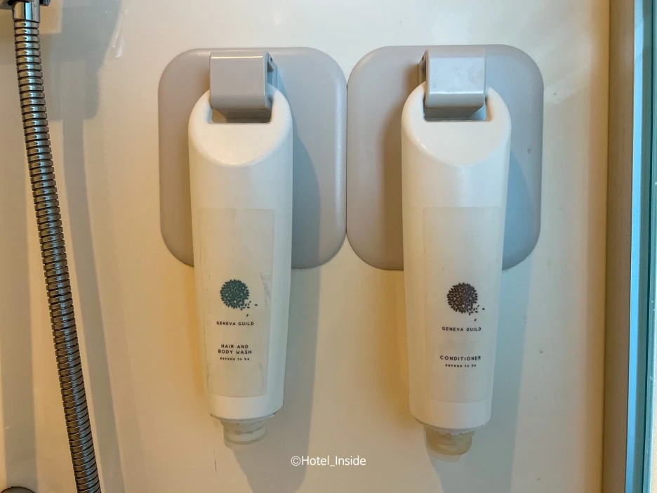 SE-824602b9-93f3-423f-bc26-0dad973a8138.jpg?type=w1