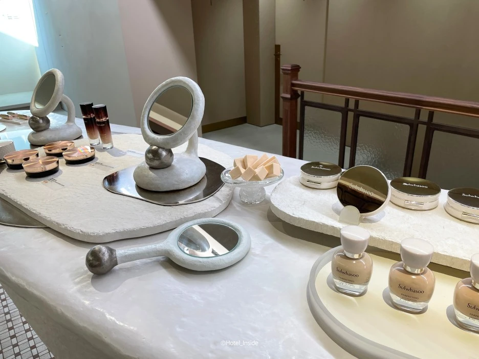 SE-dc979c59-f189-416e-ac67-b0475eac2417.jpg?type=w1