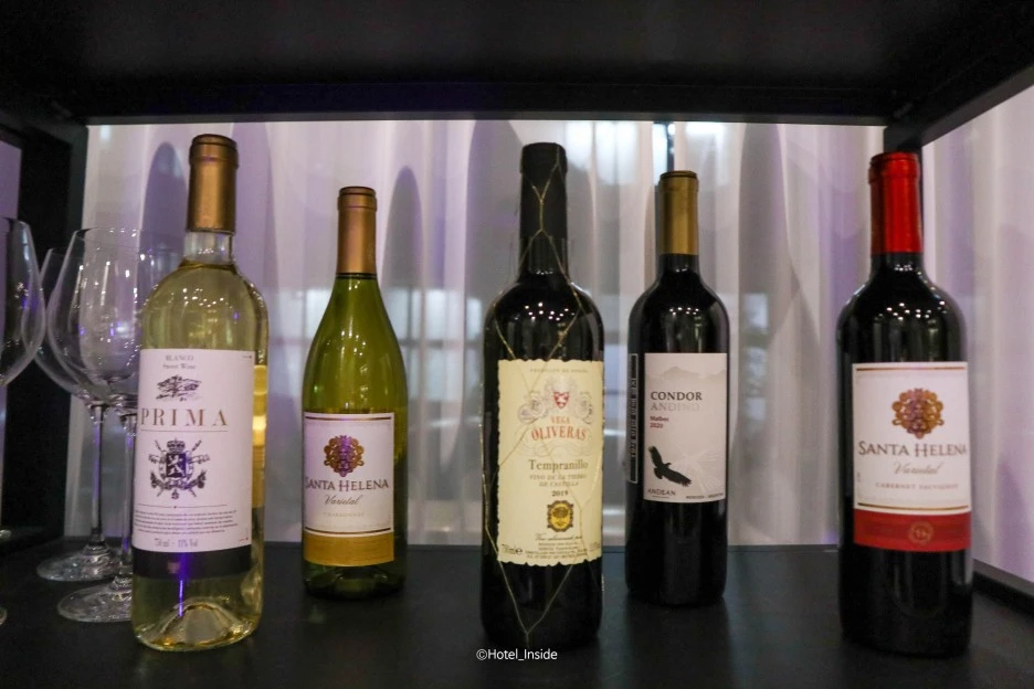 SE-495acd5d-2b64-4ffd-bbac-eef629d7d104.jpg?type=w1