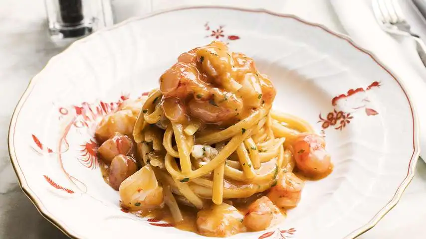 ristorante.jpg?type=w1