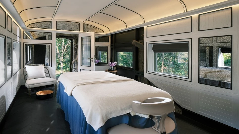 ambience-back-on-track-spa-at-intercontinental-khao-yai-scaled.jpg?type=w966