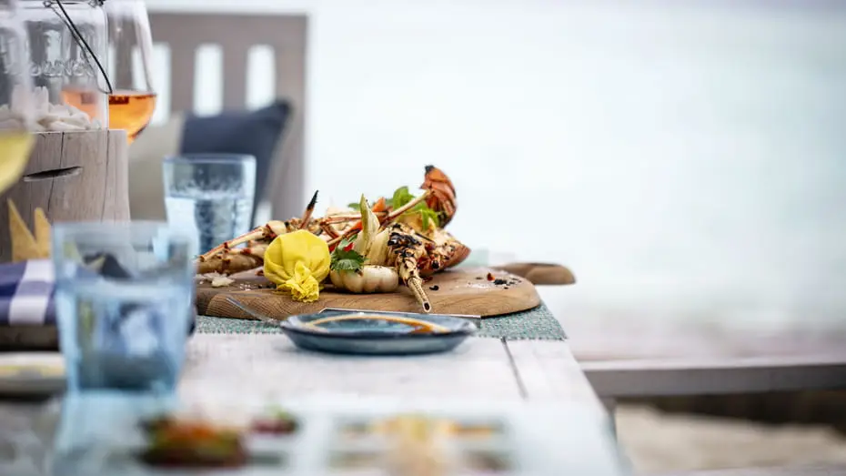 fuego_grill2.jpg?type=w1