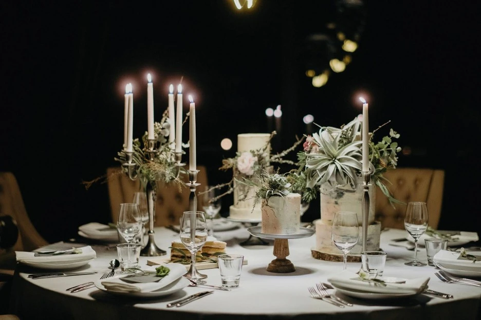 29133094_1600164210097410_5171942524842934272_n.jpeg?type=w1