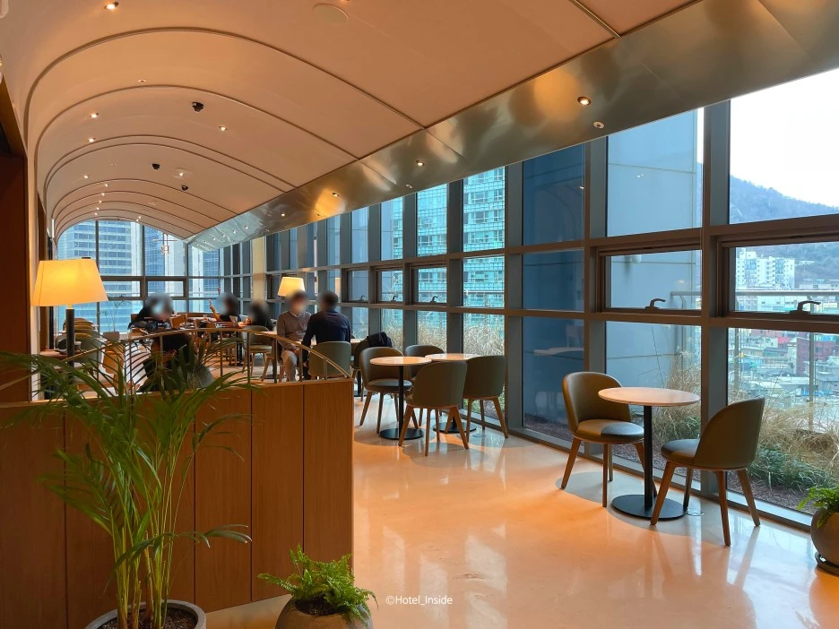 SE-5f0dea3d-b3bc-47a3-a2da-8a321811b04f.jpg?type=w1