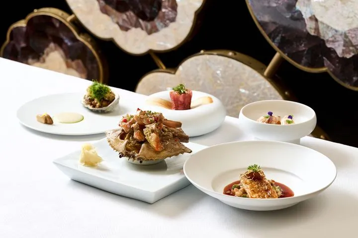 %EB%A1%AF%EB%8D%B0%ED%98%B8%ED%85%94_%EC%9D%8C%EC%8B%9D.jpg?type=w966