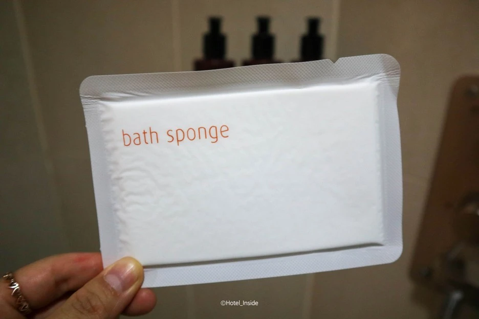 SE-09ca27e8-57cf-4a19-9b8b-abb69a1e3fd1.jpg?type=w1