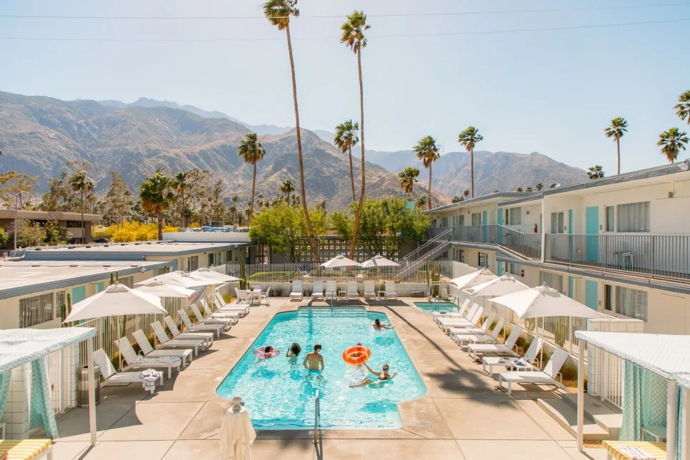 The_Skylark_,_A_Palm_Springs_Hotel_1.jpg?type=w966