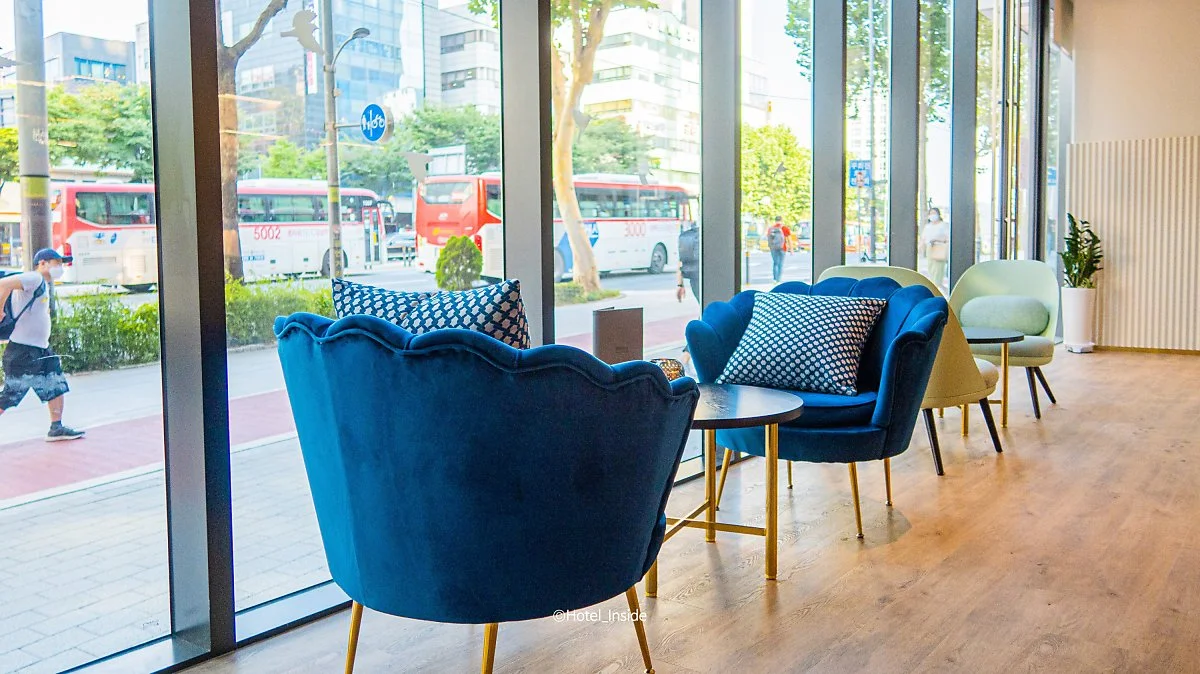 image_7491579911628236290127.jpg?type=w1200