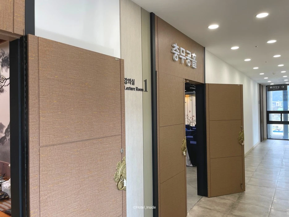 SE-d09ad5c6-6a29-44d0-95ba-090893547abe.jpg?type=w1