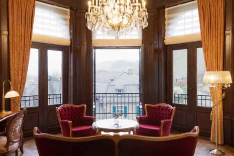 Moselle_View_Suite_2.png?type=w466