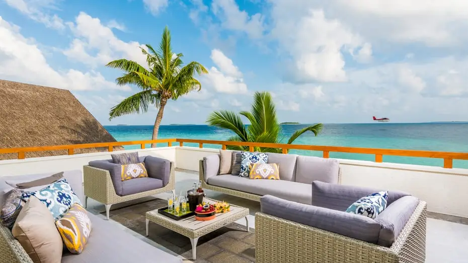 %EC%8A%A4%EC%9C%84%ED%8A%B8.jpg?type=w1