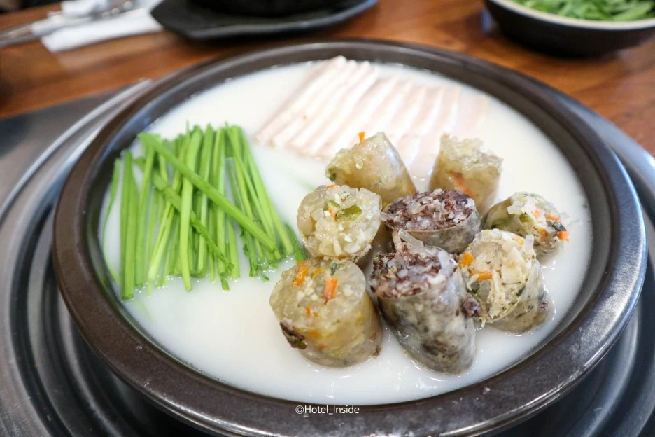 SE-6ed49f79-624d-435e-8e86-92f625663ec1.jpg?type=w1