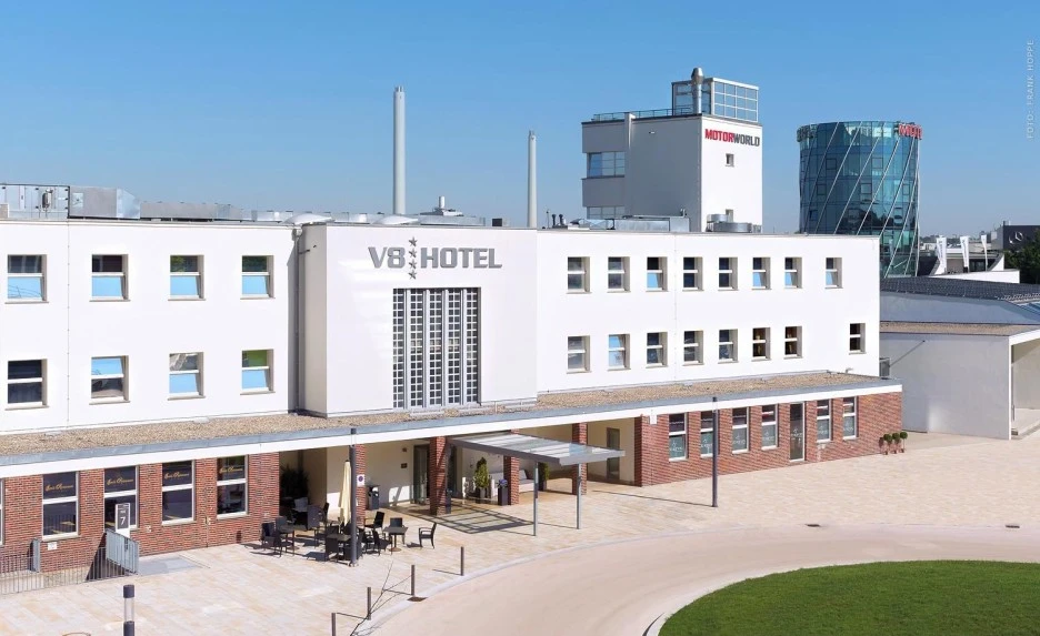 V8-Classic-Aussen-1---V8-Hotel--Region-Stuttgart__EN_01.jpeg?type=w1