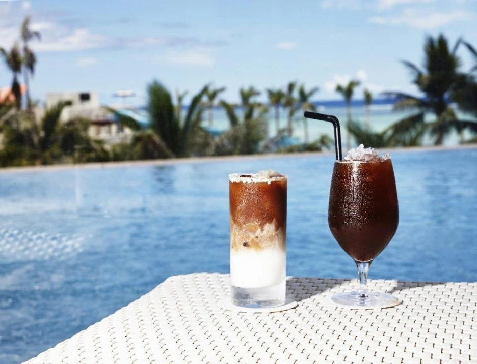 134853129.jpeg?type=w1