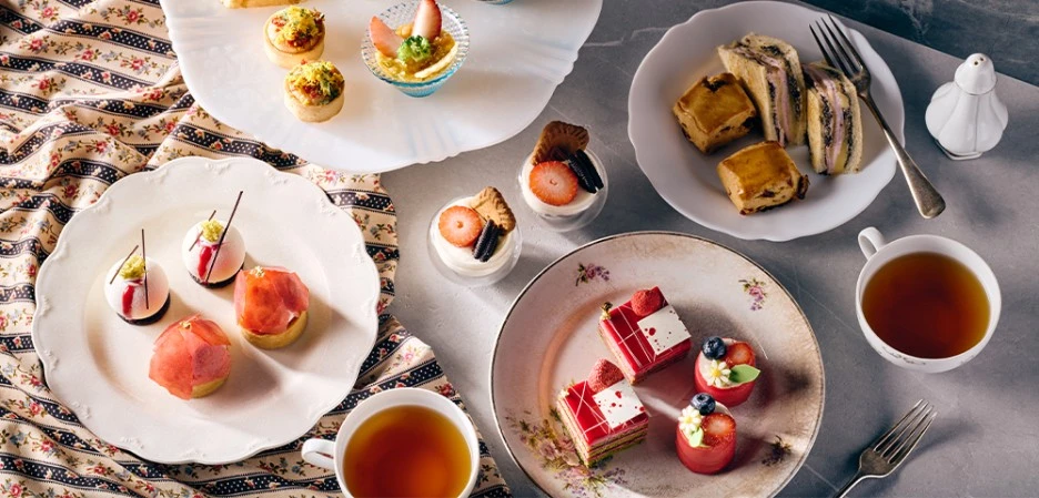 %EA%B7%B8%EB%9E%9C%EB%93%9C_%EC%9D%B8%ED%84%B0%EC%BB%A8%ED%8B%B0%EB%84%A8%ED%83%88_%EC%84%9C%EC%9A%B8_%ED%8C%8C%EB%A5%B4%EB%82%98%EC%8A%A4_%EB%94%B8%EA%B8%B0_%ED%95%98%EC%9D%B4%ED%8B%B0.jpeg?type=w1