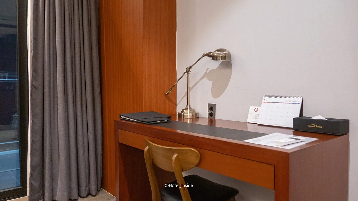 image_3183860631624525541292.jpg?type=w1200