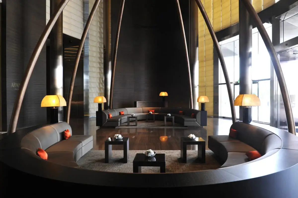 armani-hotel-dubai-lobby-wide-1200x798-1.jpeg