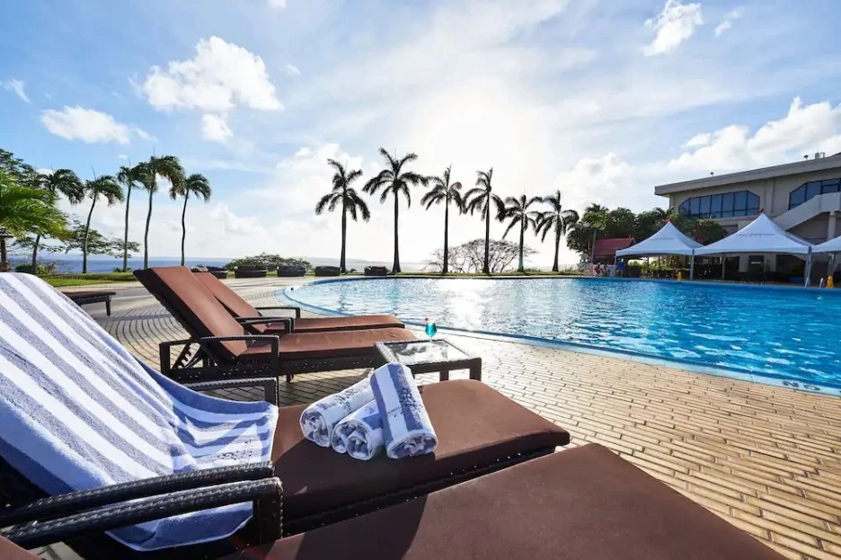 %EC%BC%84%EC%8B%B1%ED%84%B4_%EC%BD%94%EB%9E%84_%EC%98%A4%EC%85%98_%EC%82%AC%EC%9D%B4%ED%8C%90.jpg?type=w1