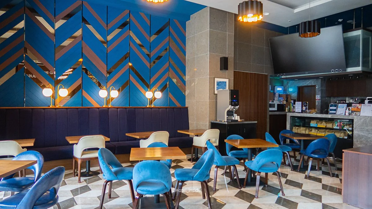 image_1697041381626074875764.jpg?type=w1200