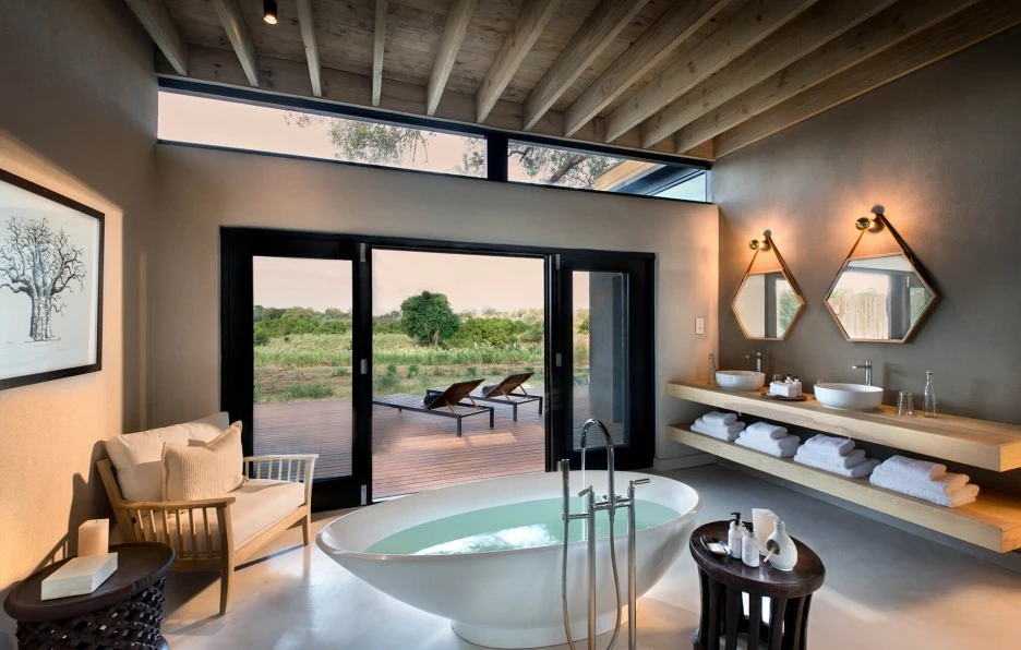 Lion_Sands-River_Lodge-Two_Bedroom_River_Suite_Bathroom.jpeg?type=w1