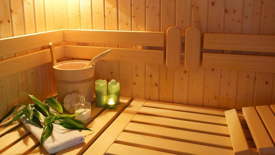 200326-1-2000-sau-LTST.jpg.thumb.1920.1920.jpeg?type=w1