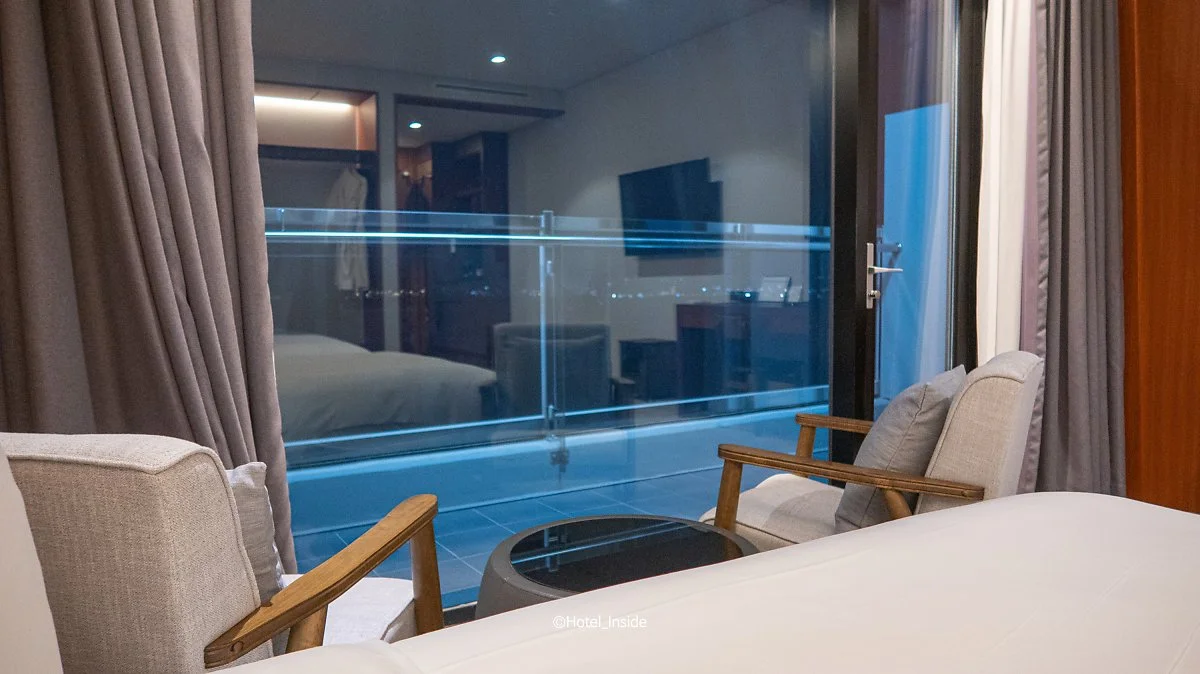 image_9043579271624525541293.jpg?type=w1200