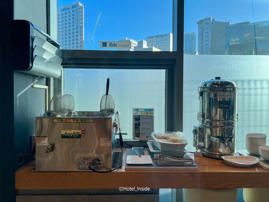 SE-fa6182b9-d934-4b8c-b016-ef129448f04f.jpg?type=w1