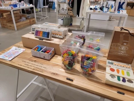 20230321_203524.jpg?type=w466