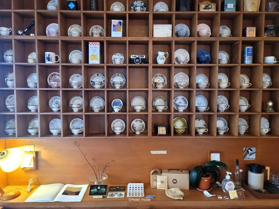 SE-acc602f1-bf70-4a81-b6ab-72a4cedcf5d9.jpg?type=w1