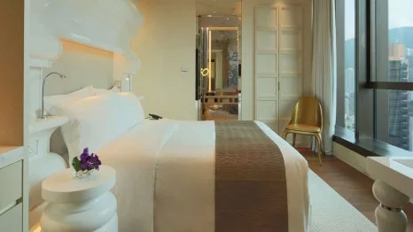 New_Moon_1.jpg?type=w466