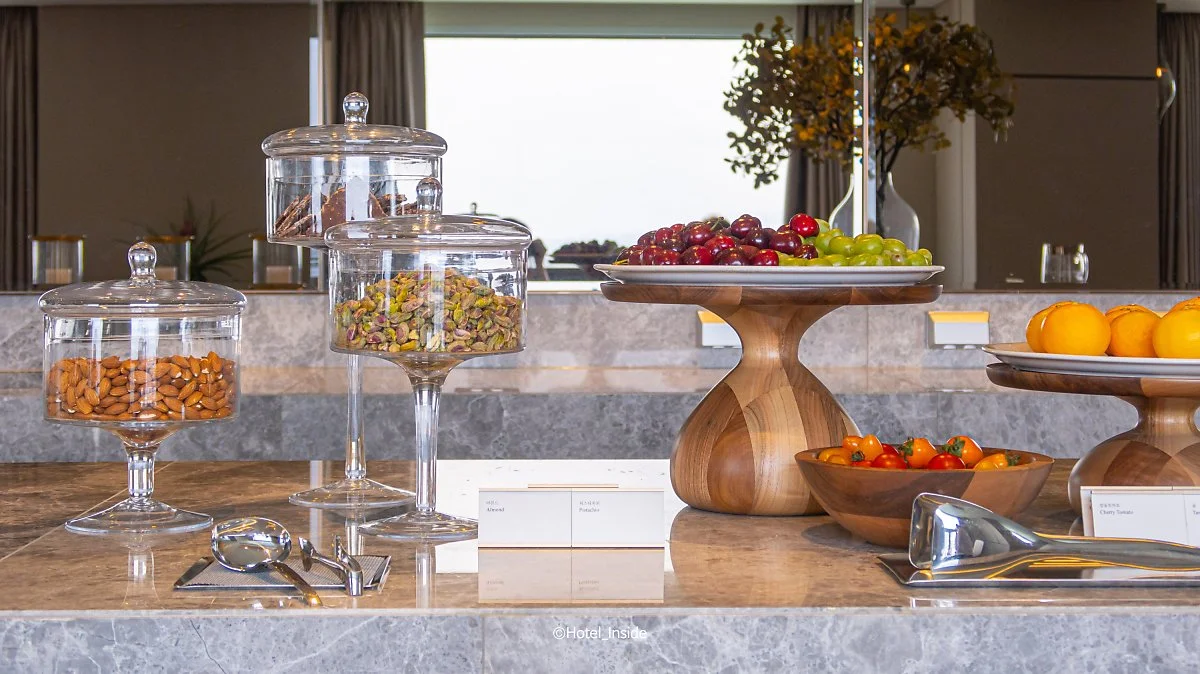 image_3757604891623029872856.jpg?type=w1200