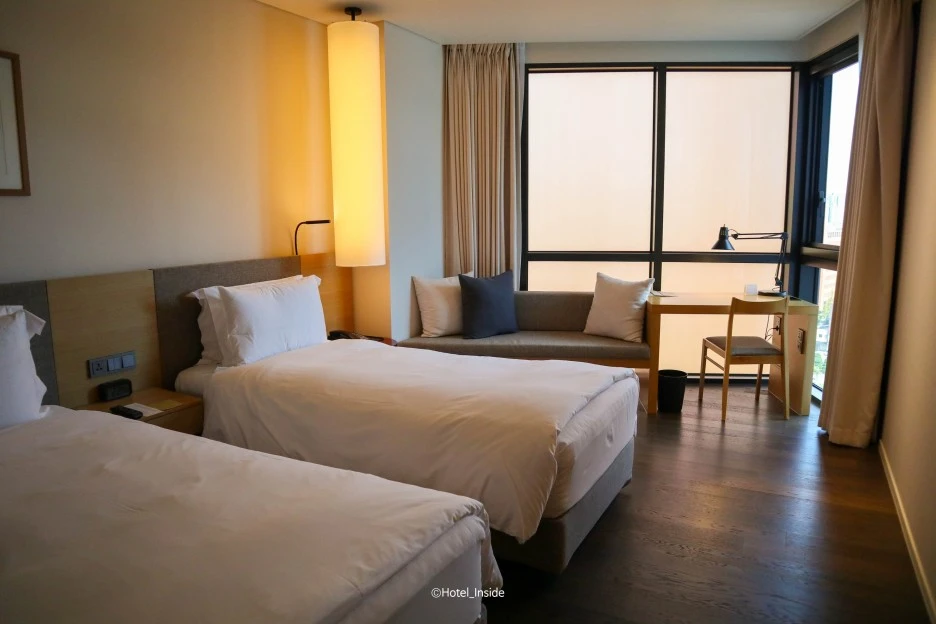 SE-81fc6862-fdab-41ca-b904-b62ad14117e1.jpg?type=w1