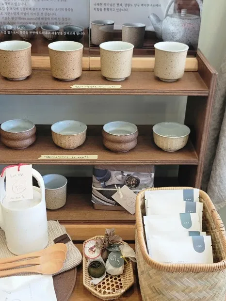 SE-f79d6ac8-1942-4aa4-b193-1c8b503fd97a.jpg?type=w466