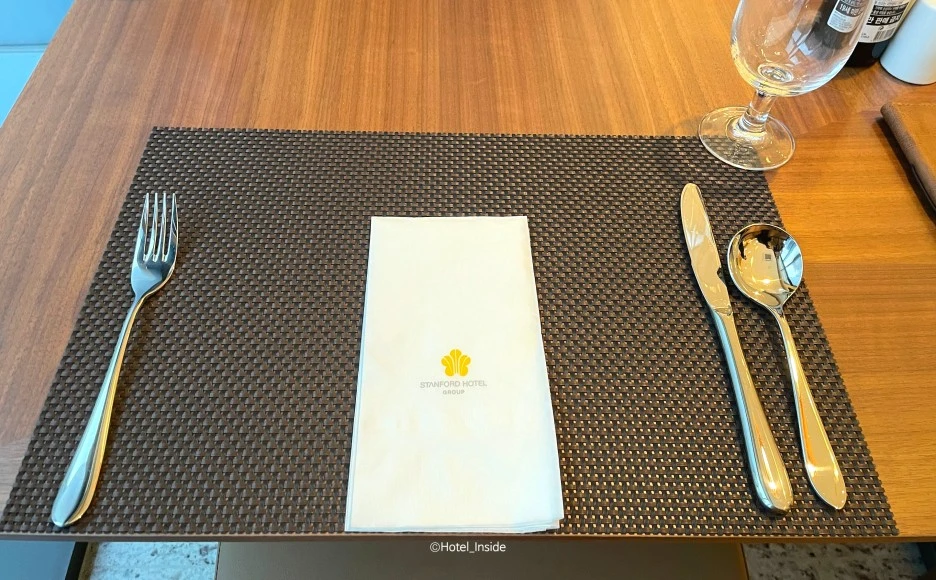 SE-9787ec42-040c-4617-ae3c-9ccedca33868.jpg?type=w1