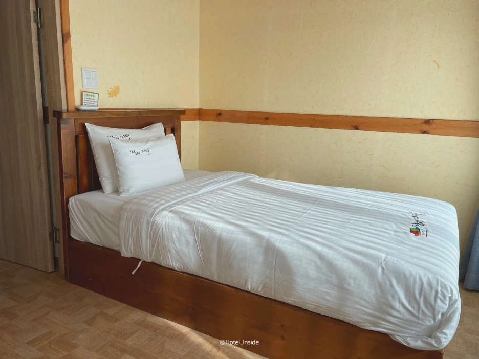 SE-b1aebf2f-f0cf-464f-8e1e-811dc71a4e73.jpg?type=w1