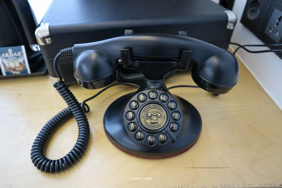 SE-e2661169-c500-47a1-87ff-f50dd217131d.jpg?type=w1