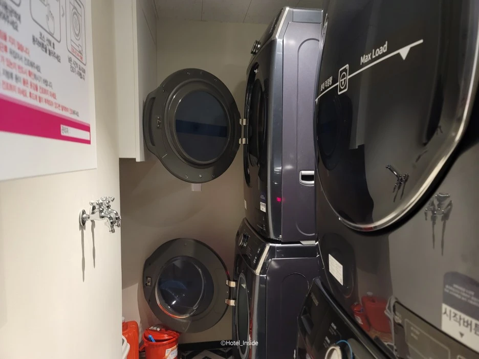 SE-55ea5880-2009-4d79-8475-764373459702.jpg?type=w1