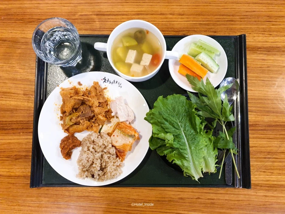 SE-c65e6375-0f71-49e2-b194-28960f6159d2.jpg?type=w1