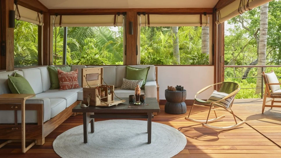 %EB%82%98%EB%B9%84%EB%B0%94_%ED%91%BC%ED%83%80_%EB%AF%B8%ED%83%80_2.jpg?type=w966