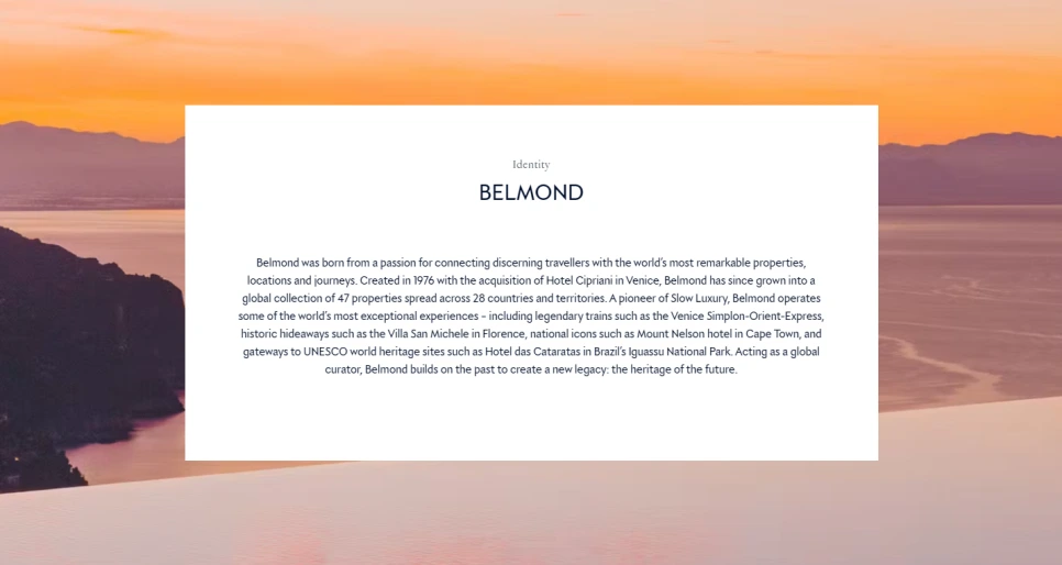 belmond.png?type=w966