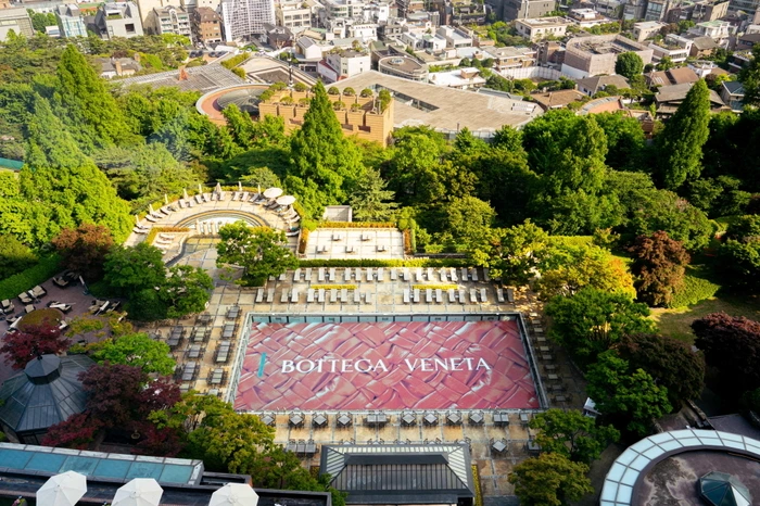 %ED%9B%91%EC%96%B4%EB%B3%B4%EB%8A%94_%ED%98%B8%ED%85%94%EB%89%B4%EC%8A%A4_%EA%B7%B8%EB%9E%9C%EB%93%9C_%ED%95%98%EC%96%8F%ED%8A%B8_%EC%84%9C%EC%9A%B8_%EB%B3%B4%ED%85%8C%EA%B0%80_%EB%B2%A0%EB%84%A4%ED%83%80.jpg?type=w966