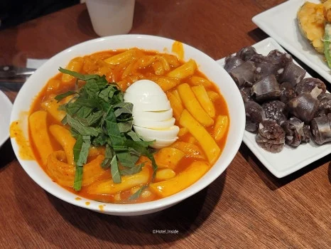 SE-6e7b4cea-9b1f-4f5b-8157-649caf82a0ed.jpg?type=w466