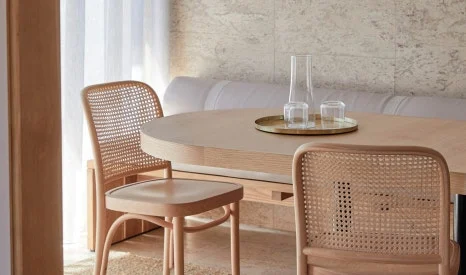 the-calile-hotel-deluxe-suite-image-12x-1400x827.jpg?type=w466